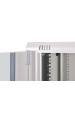 Obrázok pre Digitus DN-37110 rack 12U Nástěnný regál Světle šedá