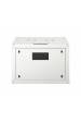 Obrázok pre Equip EPM-07-6060-G-CBAA rack 7U Nástěnný regál Světle šedá