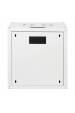 Obrázok pre Equip EPM-12-6045-G-CBAA rack 12U Nástěnný regál Světle šedá