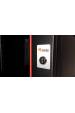 Obrázok pre Equip EPM-07-6060-B-CBAA rack 7U Nástěnný regál Černá