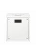 Obrázok pre Equip EPM-12-6060-G-CBAA rack 12U Nástěnný regál Světle šedá