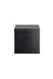 Obrázok pre Digitus DN-37111 rack 12U Nástěnný regál Černá