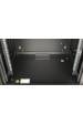 Obrázok pre Equip EPM-09-6045-B-CBAA rack 9U Nástěnný regál Černá
