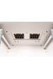 Obrázok pre Digitus DN-19 16U-6/6-I-OD rack Nástěnný regál Šedá