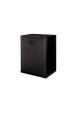 Obrázok pre Digitus DN-19 16-U-SW rack 16U Nástěnný regál Černá