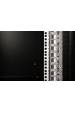 Obrázok pre Digitus DN-19 16-U-SW rack 16U Nástěnný regál Černá