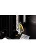Obrázok pre Digitus DN-19 16-U-SW rack 16U Nástěnný regál Černá