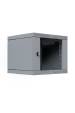 Obrázok pre EFB Elektronik WGX-0906GR.G1 rack 9U Nástěnný regál Šedá