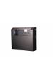 Obrázok pre Equip ESF-05-B rack 2U/3U Nástěnný regál Černá