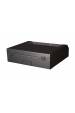 Obrázok pre Equip ESF-05-B rack 2U/3U Nástěnný regál Černá