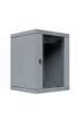 Obrázok pre EFB Elektronik WGX-1506GR.G1 rack 15U Nástěnný regál Šedá