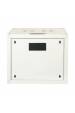 Obrázok pre Equip EPM-09-6060-G-CBAA rack 9U Nástěnný regál Světle šedá