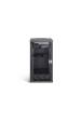 Obrázok pre Digitus DN-49105-SET rack 12U Nástěnný regál Černá