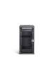 Obrázok pre Digitus DN-49105-SET rack 12U Nástěnný regál Černá