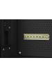 Obrázok pre Lanberg WAF1-5203-06-00B rack 6U Nástěnný regál Černá