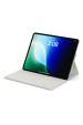 Obrázok pre Satechi OntheGo QWERTY Anglický Bluetooth Písková