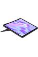 Obrázok pre Logitech Combo Touch QWERTZ Německý Smart Connector Grafit