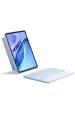 Obrázok pre Inateck KB04122 QWERTZ Bluetooth Modrá