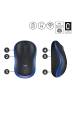 Obrázok pre Logitech M185