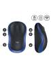 Obrázok pre Logitech M185