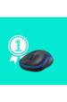 Obrázok pre Logitech M185