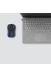 Obrázok pre Logitech M185