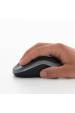 Obrázok pre Logitech M185