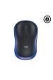 Obrázok pre Logitech M185