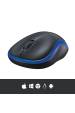 Obrázok pre Logitech M185