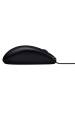 Obrázok pre Logitech LGT-M90