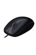 Obrázok pre Logitech LGT-M90