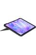 Obrázok pre Logitech Combo Touch QWERTZ Německý Smart Connector Grafit