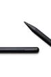 Obrázok pre Hannspree Active Pen stylus 10,5 g Černá