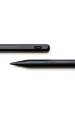 Obrázok pre Hannspree Active Pen stylus 10,5 g Černá