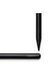 Obrázok pre Hannspree Active Pen stylus 10,5 g Černá