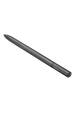 Obrázok pre ASUS Pen 2.0 SA203H stylus 16,5 g Černá