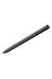 Obrázok pre ASUS Pen 2.0 SA203H stylus 16,5 g Černá