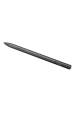 Obrázok pre ASUS Pen 2.0 SA203H stylus 16,5 g Černá