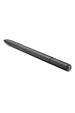 Obrázok pre ASUS Pen 2.0 SA203H stylus 16,5 g Černá