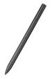 Obrázok pre ASUS Pen 2.0 SA203H stylus 16,5 g Černá