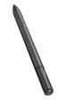 Obrázok pre ASUS Pen 2.0 SA203H stylus 16,5 g Černá