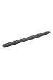 Obrázok pre ASUS Pen 2.0 SA203H stylus 16,5 g Černá
