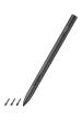 Obrázok pre ASUS Pen 2.0 SA203H stylus 16,5 g Černá