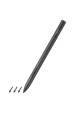 Obrázok pre ASUS Pen 2.0 SA203H stylus 16,5 g Černá