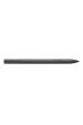 Obrázok pre ASUS Pen 2.0 SA203H stylus 16,5 g Černá