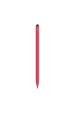 Obrázok pre ZAGG Pro 2 stylus Růžová
