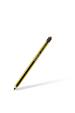 Obrázok pre Staedtler 180M 22-1 stylus Černá, Žlutá