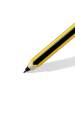 Obrázok pre Staedtler 180M 22-1 stylus Černá, Žlutá
