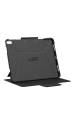 Obrázok pre Urban Armor Gear Metropolis SE 124472114040 pouzdro pro tablety 33 cm (13") Folio Černá