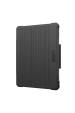 Obrázok pre Urban Armor Gear Metropolis SE 124472114040 pouzdro pro tablety 33 cm (13") Folio Černá